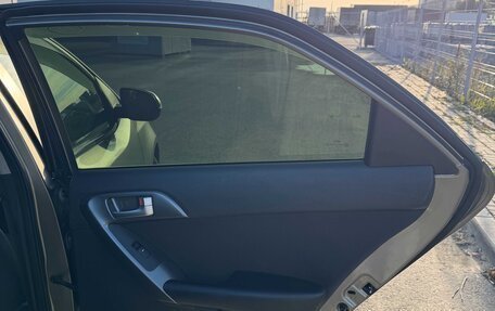 KIA Cerato III, 2011 год, 980 000 рублей, 11 фотография