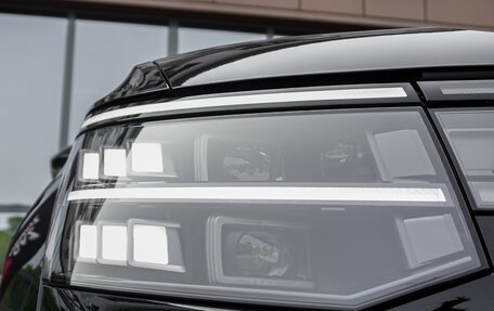 Volkswagen Teramont, 2025 год, 6 300 000 рублей, 11 фотография