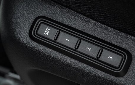 Volkswagen Teramont, 2025 год, 6 300 000 рублей, 19 фотография