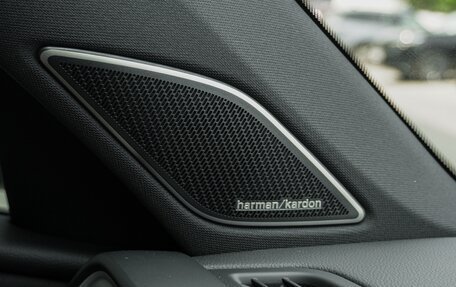 Volkswagen Teramont, 2025 год, 6 300 000 рублей, 31 фотография