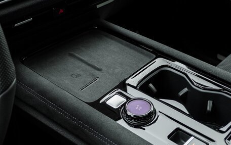 Volkswagen Teramont, 2025 год, 6 300 000 рублей, 25 фотография