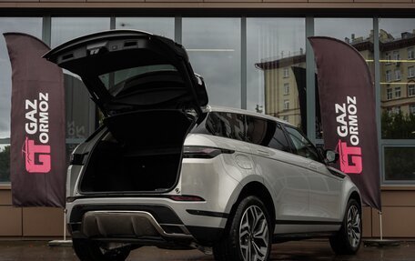 Land Rover Range Rover Evoque II, 2024 год, 5 999 000 рублей, 7 фотография