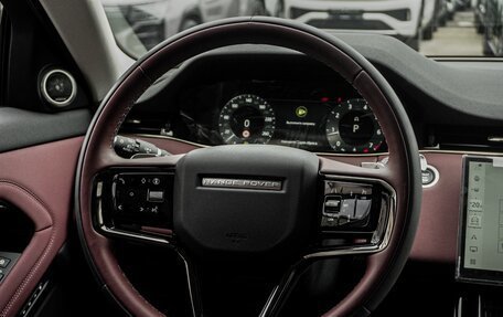 Land Rover Range Rover Evoque II, 2024 год, 5 999 000 рублей, 16 фотография