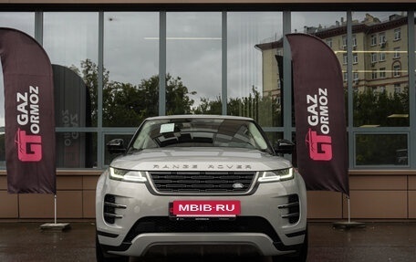 Land Rover Range Rover Evoque II, 2024 год, 5 999 000 рублей, 3 фотография