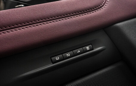 Land Rover Range Rover Evoque II, 2024 год, 5 999 000 рублей, 19 фотография