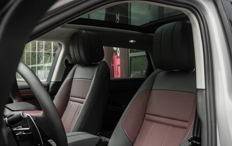 Land Rover Range Rover Evoque II, 2024 год, 5 999 000 рублей, 26 фотография