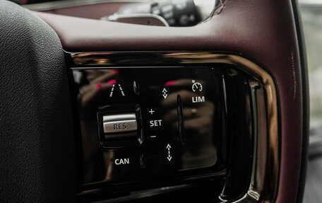Land Rover Range Rover Evoque II, 2024 год, 5 999 000 рублей, 31 фотография