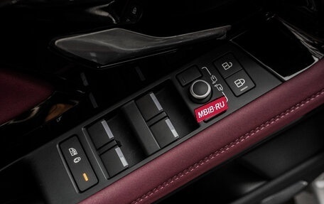 Land Rover Range Rover Evoque II, 2024 год, 5 999 000 рублей, 18 фотография