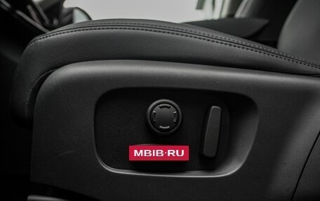 Land Rover Range Rover Evoque II, 2024 год, 5 999 000 рублей, 21 фотография