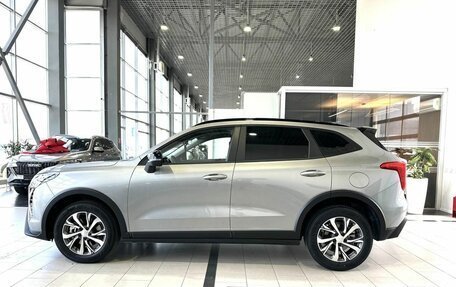 Haval Jolion, 2025 год, 2 449 000 рублей, 4 фотография