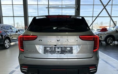 Haval Jolion, 2025 год, 2 449 000 рублей, 6 фотография