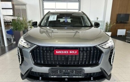 Haval Jolion, 2025 год, 2 449 000 рублей, 2 фотография