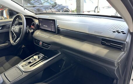 Haval Jolion, 2025 год, 2 449 000 рублей, 11 фотография