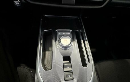 Haval Jolion, 2025 год, 2 449 000 рублей, 18 фотография