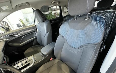 Haval Jolion, 2025 год, 2 449 000 рублей, 19 фотография