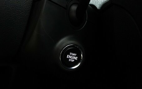 Skoda Octavia, 2019 год, 2 199 700 рублей, 20 фотография