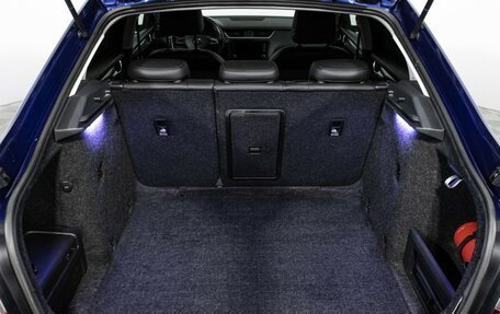 Skoda Octavia, 2019 год, 2 199 700 рублей, 21 фотография