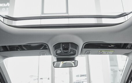 Geely Atlas, 2024 год, 4 017 190 рублей, 34 фотография