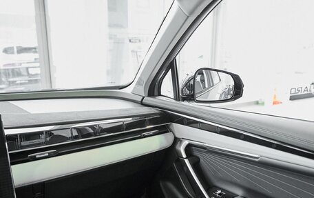 Geely Atlas, 2024 год, 4 017 190 рублей, 31 фотография