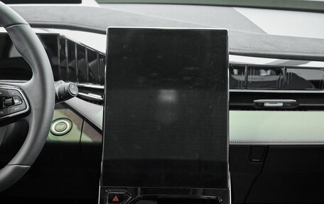 Geely Atlas, 2024 год, 4 017 190 рублей, 32 фотография