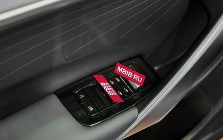 Geely Atlas, 2024 год, 4 017 190 рублей, 35 фотография