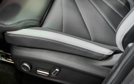 Geely Atlas, 2024 год, 4 017 190 рублей, 36 фотография