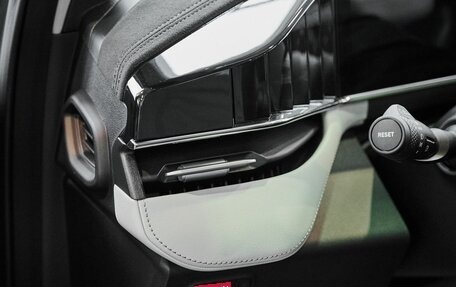 Geely Atlas, 2024 год, 4 017 190 рублей, 37 фотография