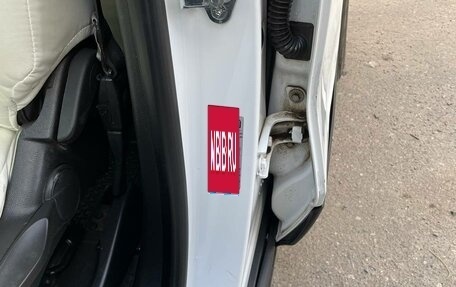 Opel Mokka I, 2013 год, 880 000 рублей, 9 фотография