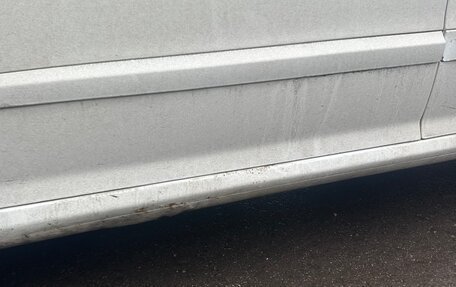 Peugeot 308 II, 2008 год, 400 000 рублей, 11 фотография