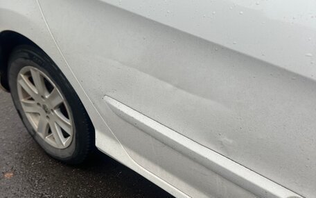 Peugeot 308 II, 2008 год, 400 000 рублей, 10 фотография
