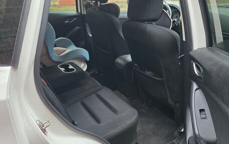Mazda CX-5 II, 2014 год, 1 790 000 рублей, 12 фотография