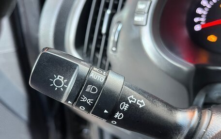 KIA Sportage III, 2013 год, 1 050 000 рублей, 17 фотография
