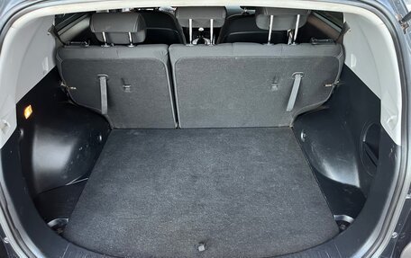 KIA Sportage III, 2013 год, 1 050 000 рублей, 14 фотография