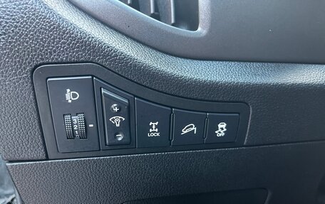 KIA Sportage III, 2013 год, 1 050 000 рублей, 23 фотография
