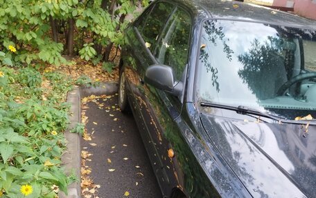 Hyundai Accent II, 2005 год, 345 000 рублей, 3 фотография