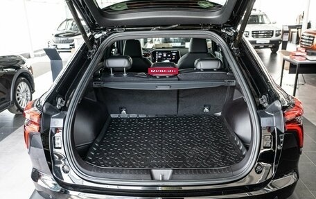 Haval F7x, 2025 год, 3 349 000 рублей, 14 фотография