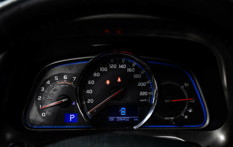 Toyota RAV4, 2013 год, 1 498 000 рублей, 10 фотография