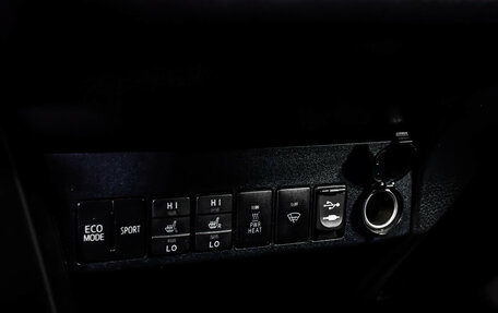 Toyota RAV4, 2013 год, 1 498 000 рублей, 15 фотография