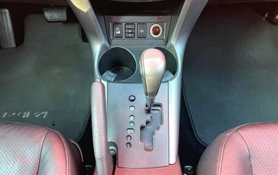Toyota RAV4, 2007 год, 1 050 000 рублей, 1 фотография