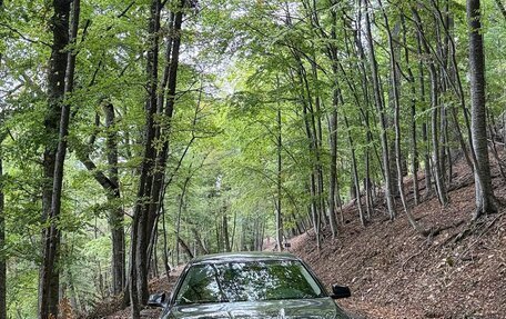 BMW 5 серия, 2013 год, 1 649 000 рублей, 4 фотография