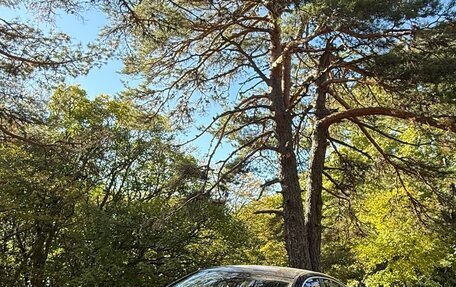 BMW 5 серия, 2013 год, 1 649 000 рублей, 3 фотография