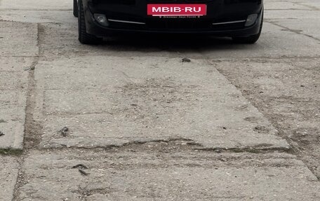BMW 5 серия, 2013 год, 1 649 000 рублей, 10 фотография