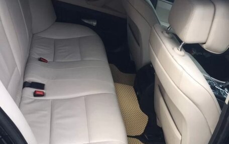BMW 5 серия, 2013 год, 1 649 000 рублей, 34 фотография