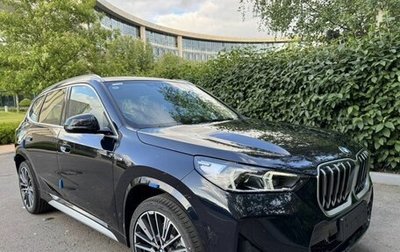BMW X1, 2025 год, 5 450 000 рублей, 1 фотография
