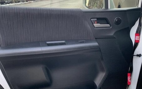 Honda Freed I, 2013 год, 1 160 000 рублей, 7 фотография