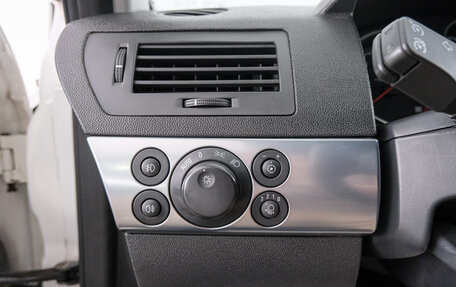 Opel Astra H, 2010 год, 699 000 рублей, 19 фотография