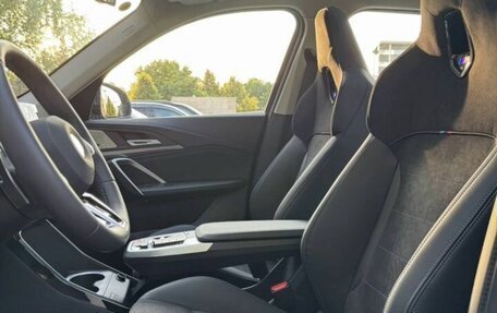 BMW X1, 2025 год, 5 450 000 рублей, 7 фотография