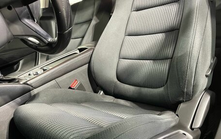 Mazda 6, 2017 год, 1 990 000 рублей, 13 фотография