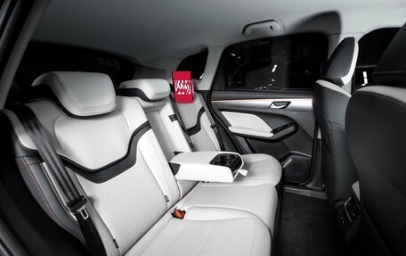 Haval Jolion, 2025 год, 2 649 000 рублей, 2 фотография
