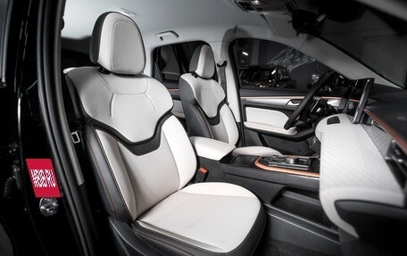 Haval Jolion, 2025 год, 2 649 000 рублей, 3 фотография